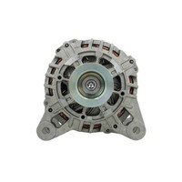 Lichtmaschine 90A Neu Original Valeo Oe-Nr. TG9B053 FüR Renault