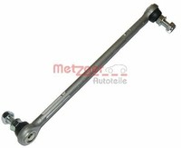 Metzger Autoteile Stange/Strebe, Stabilisator 53013011 FüR BMW