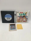 Dodge Ball Pc Engine