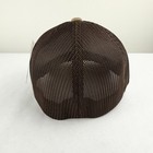 Foto 3 di 8