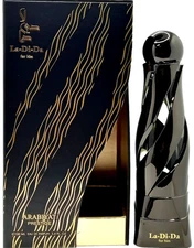 Arabiyat Prestige La-Di-Da For Him Eau De Parfum Spray 3.4 Oz / 100 ml Brand New