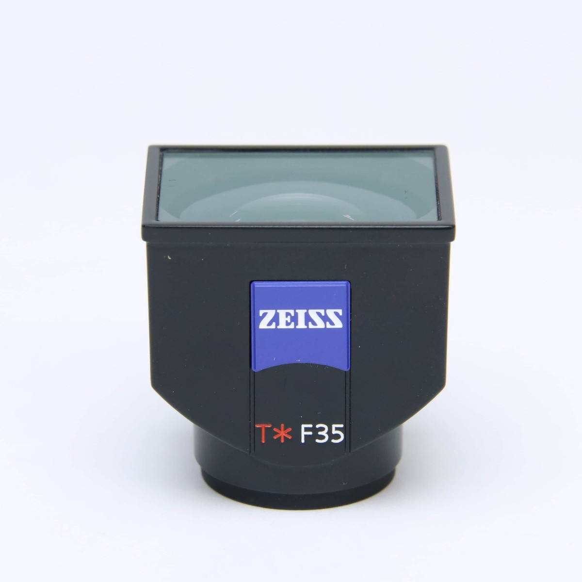 FDA-V1K CarlZeiss35mmファインダー sony dsc-rx1 Amazon.com : Sony FDA-V1K for DSC-RX1 Optical Viewfinder