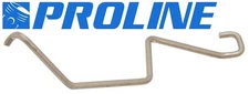 Proline® Throttle Rod For Echo CS-370 CS-400 CS-420ES C454000100