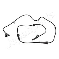 Japanparts ABS Sensor Raddrehzahl ABS-1010 FüR F15 Juke Nissan Dci DIG 4X4 Nismo