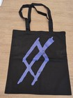 Set It Off Band Merchandise Lot. Sweatshirt, T-shirt, Beenie And Tote Bag — photo 6