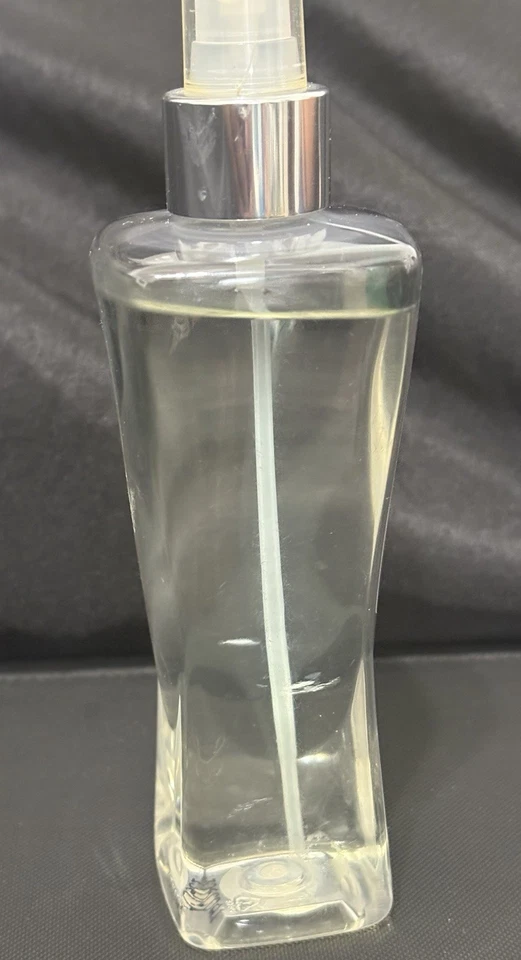 Bath & Body Works COCONUT LIME BREEZE Fragrance Mist 8oz  RARE - Image 4 of 4