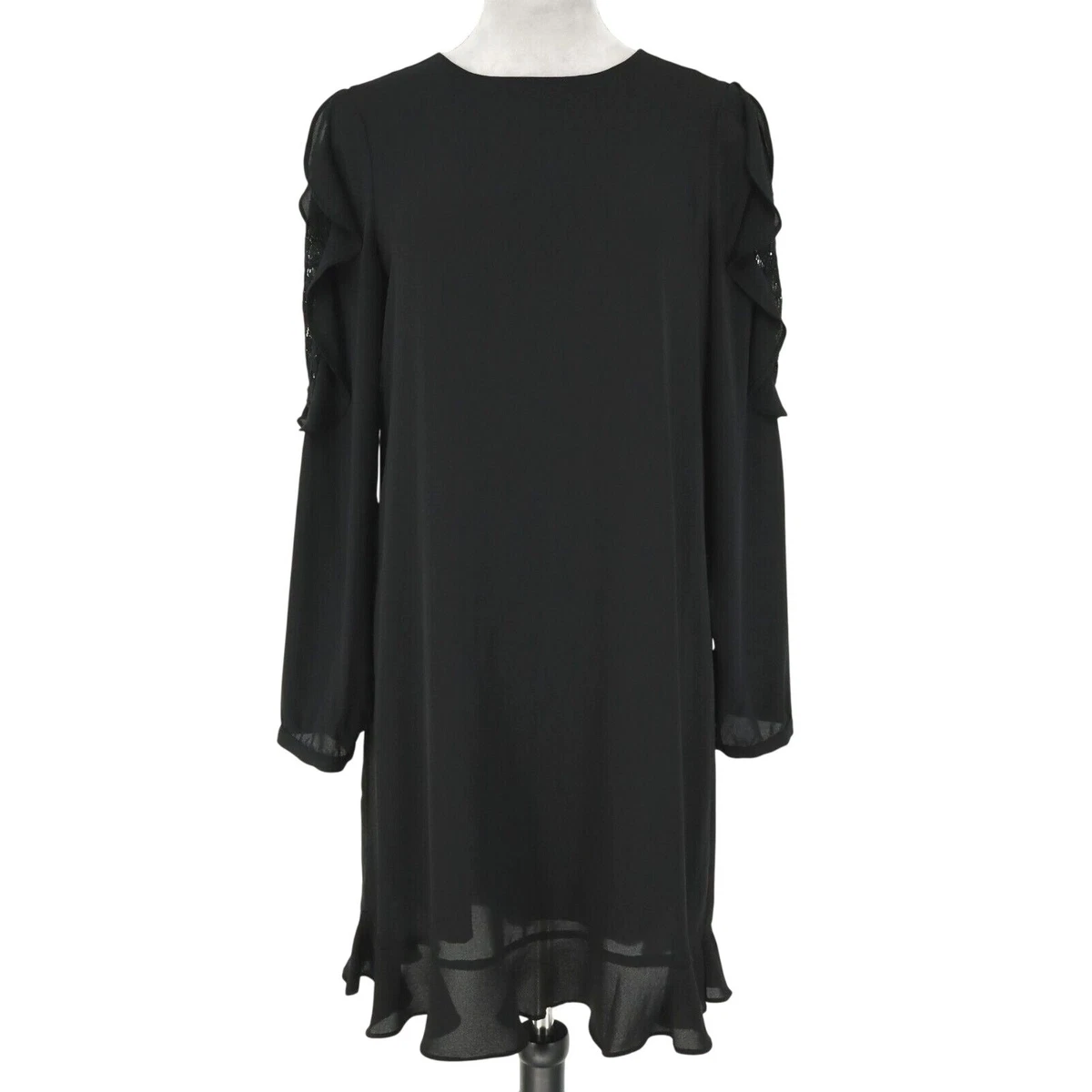 Saks Fifth Avenue Long Sleeve Formal Dresses for Women for sale