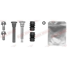 Etrier de frein Daihatsu MATERIA