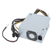 DPS-500AB-32A 500W Power Supply Replacement for HP Z2 G4 800 880 G3 901759-003