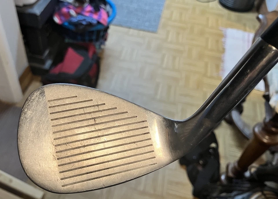 Tour Edge Bazooka 1 Out SW - Image 3 of 4