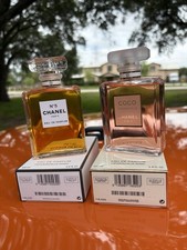 1932 Eau de Parfum Chanel аромат - аромат для жінок 2016