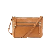  womens Billie Crossbody One Size Natural