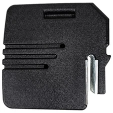 CUB CADET 490-900-M059 Rear Suitcase Weight GS GSX LE XT3 XT2 XT1 ST54 SLX54