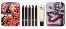 Nudestix Nude Love Lip Palette