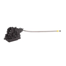 Türschloss Vorne Rechts für Mercedes W205 S205 W213 S213 W222 V222 X222 13-23 Türschloss Vorne Rechts für Mercedes W205 S205 W213 S213 W222 V222 X222 13-23
