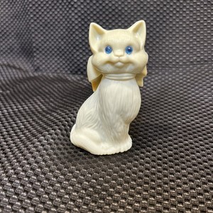 Avon Cat | eBay