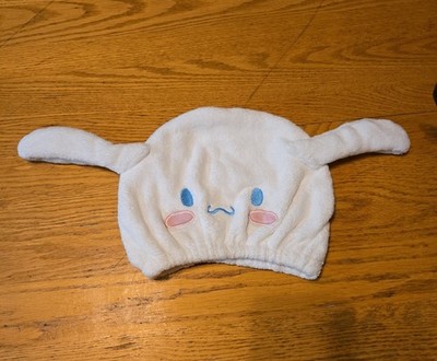 Cinnamoroll sanrio hat one size