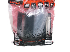 Metra 99-4544 GM Multi KIt Car Stereo Dash Kit