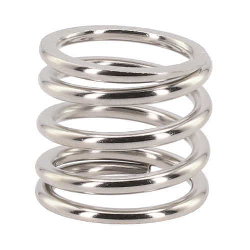 High Quality Compression Springs DUR141 DUR180Z DUR141Z DUR140 DUR181 DUR181Z - Picture 6 of 35