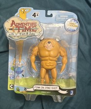 2013 Cryptozoic Adventure Time Dog Tags Series 1 20