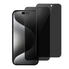 Premium Privacy Screen Protector for Apple iPhone 15 Apple iPhone 16