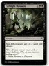 Eyeblight Massacre 96 Magic The Gathering- Magic Origins