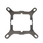 Metal Mounting Bracket Kit For Corsair 2018 H60/H100i/H115i/H100x RGB Platinum s