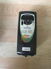 1PC EMERSON INVERTER DRIVE SKB3400075 Used