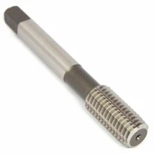 WIDIA GTD Plug Thread Forming Tap M12x1.75 D11 HSS 17092