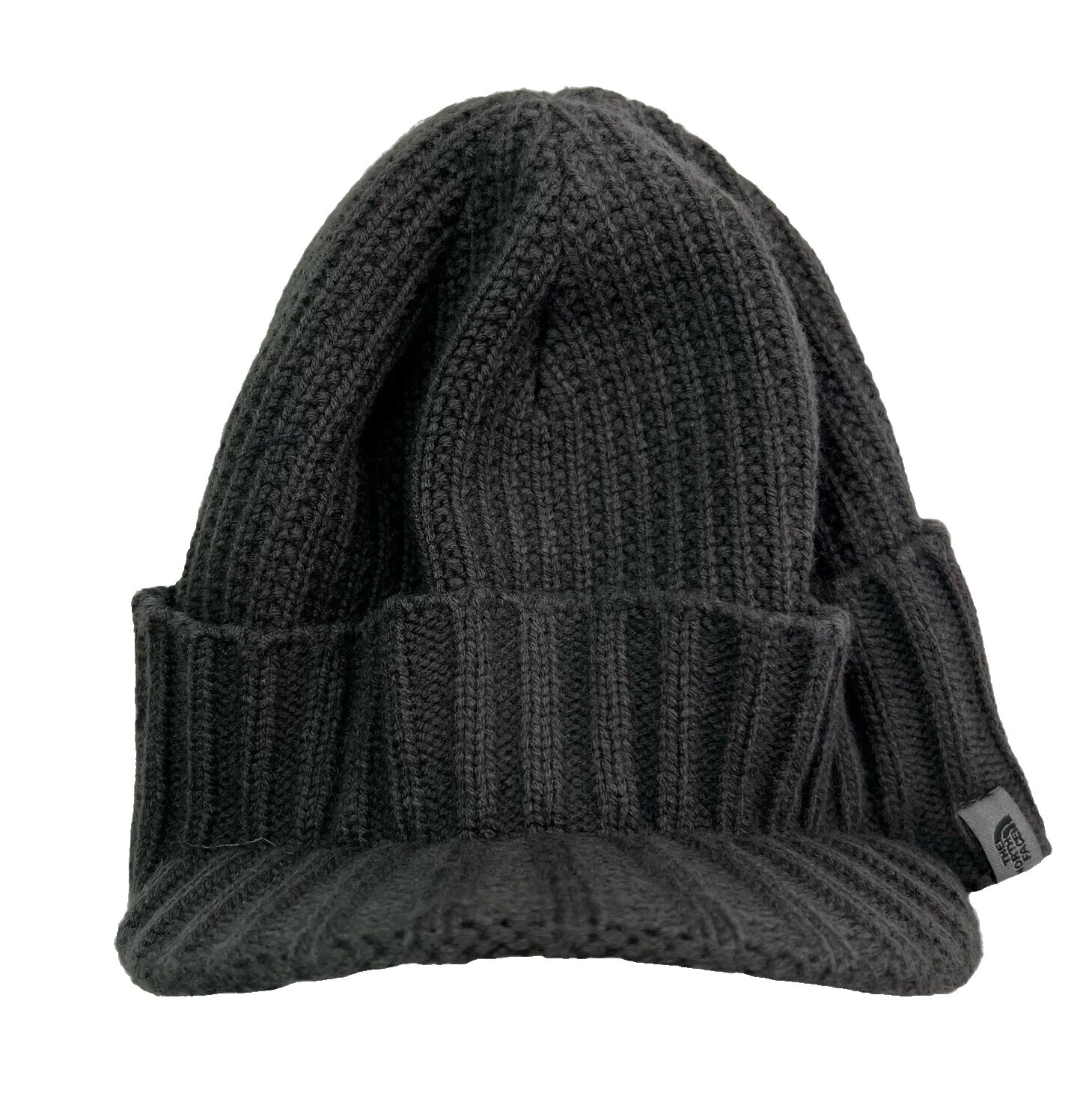 The North Face Size M Beanie Hats for Women