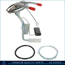 For Buick Century Regal Chevrolet Malibu Monte Carlo 1978-1984 Fuel Sending Unit