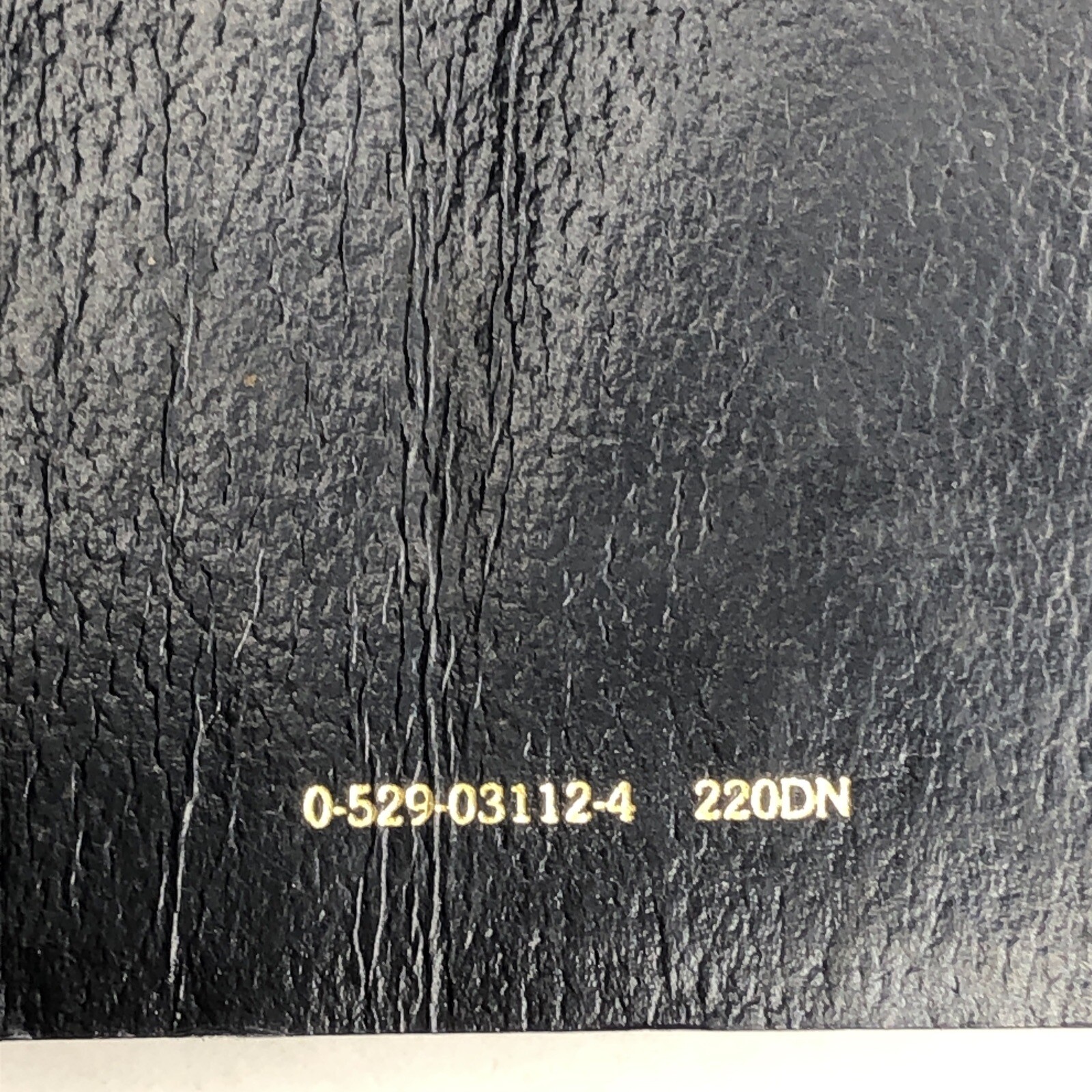 Picture 8 of 22