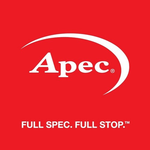 Fits Honda S2000 1999-2009 2.0 2.2 Brake Caliper Front Rear Left Apec - Picture 2 of 2
