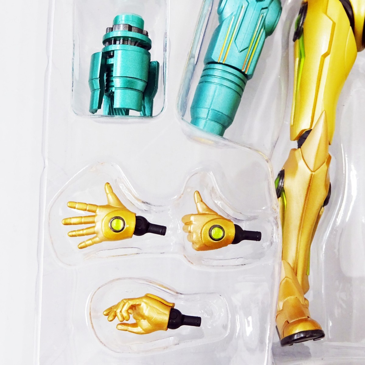 figma 3点セット s-l1200.jpg