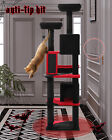 Bild 11 von 58