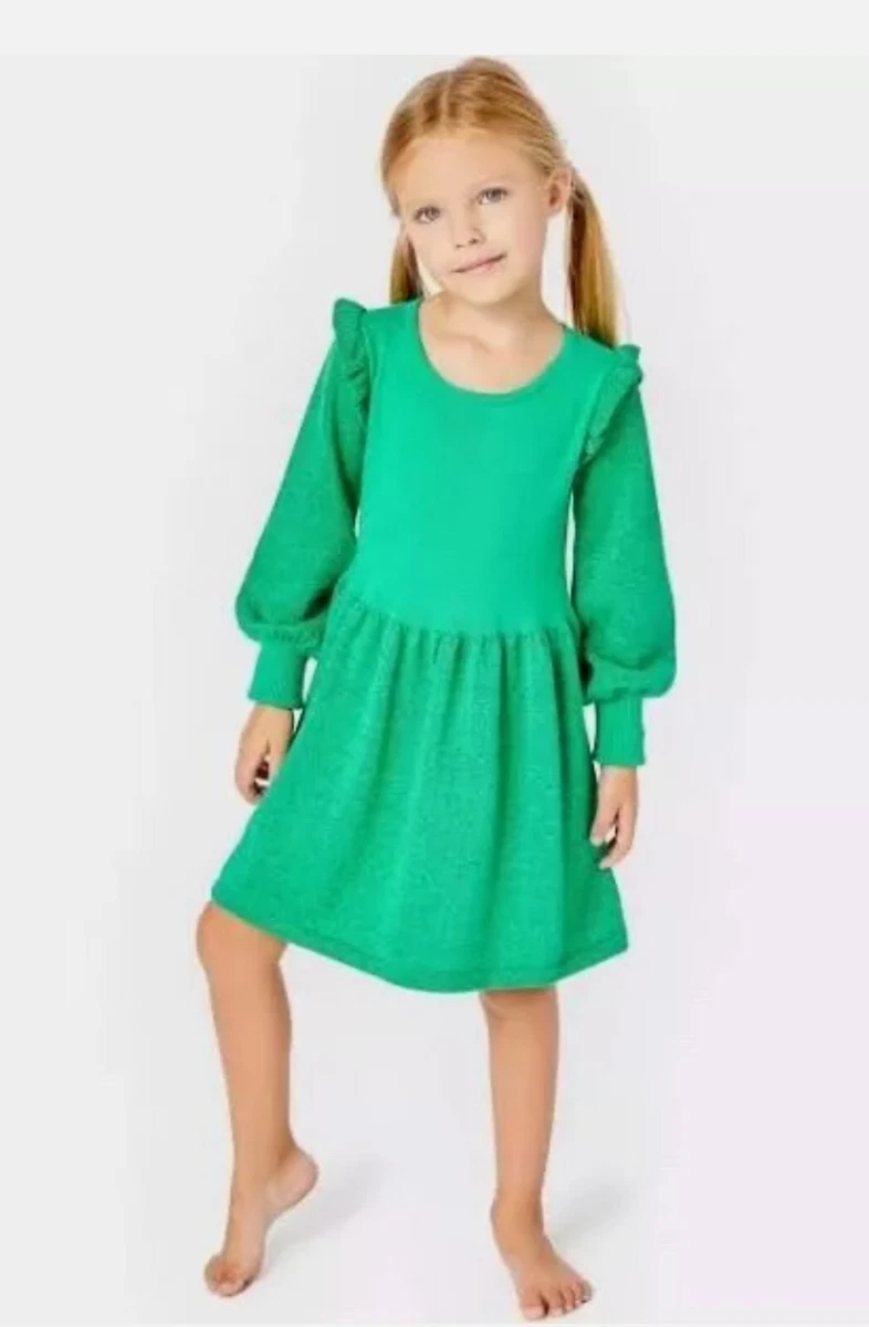 casual maxi dresses with sleeves 8 Best Amazon Fall Maxi Dresses, According to a Shopping Expert