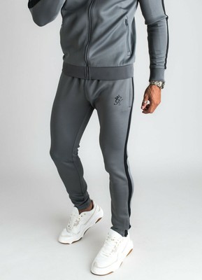 gk tracksuit bottoms