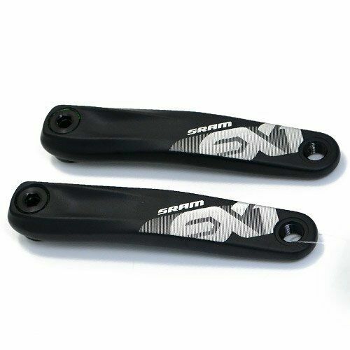 sram ex1 crankset