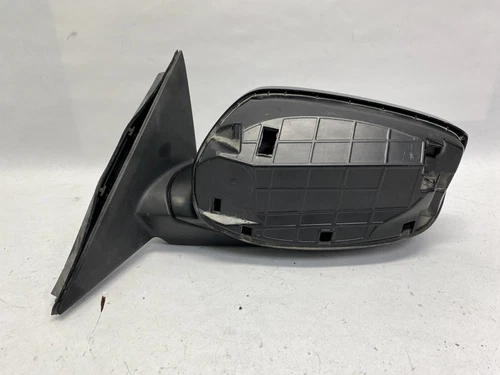 2008-2012 Honda Accord Sedan Left Driver OEM Factory Door Side Mirror Assembly