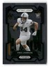2024 Panini Prizm Draft Picks Football - Base - #150 Theo Johnson