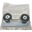 Replacement Blender Drive Coupling For KitchenAid 9704230 Blender Parts
