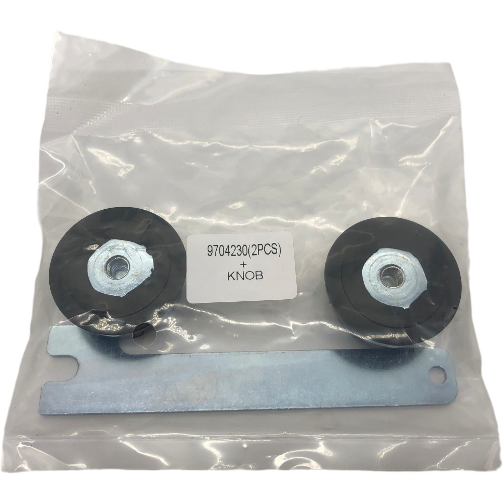 Replacement Blender Drive Coupling For KitchenAid 9704230 Bl
