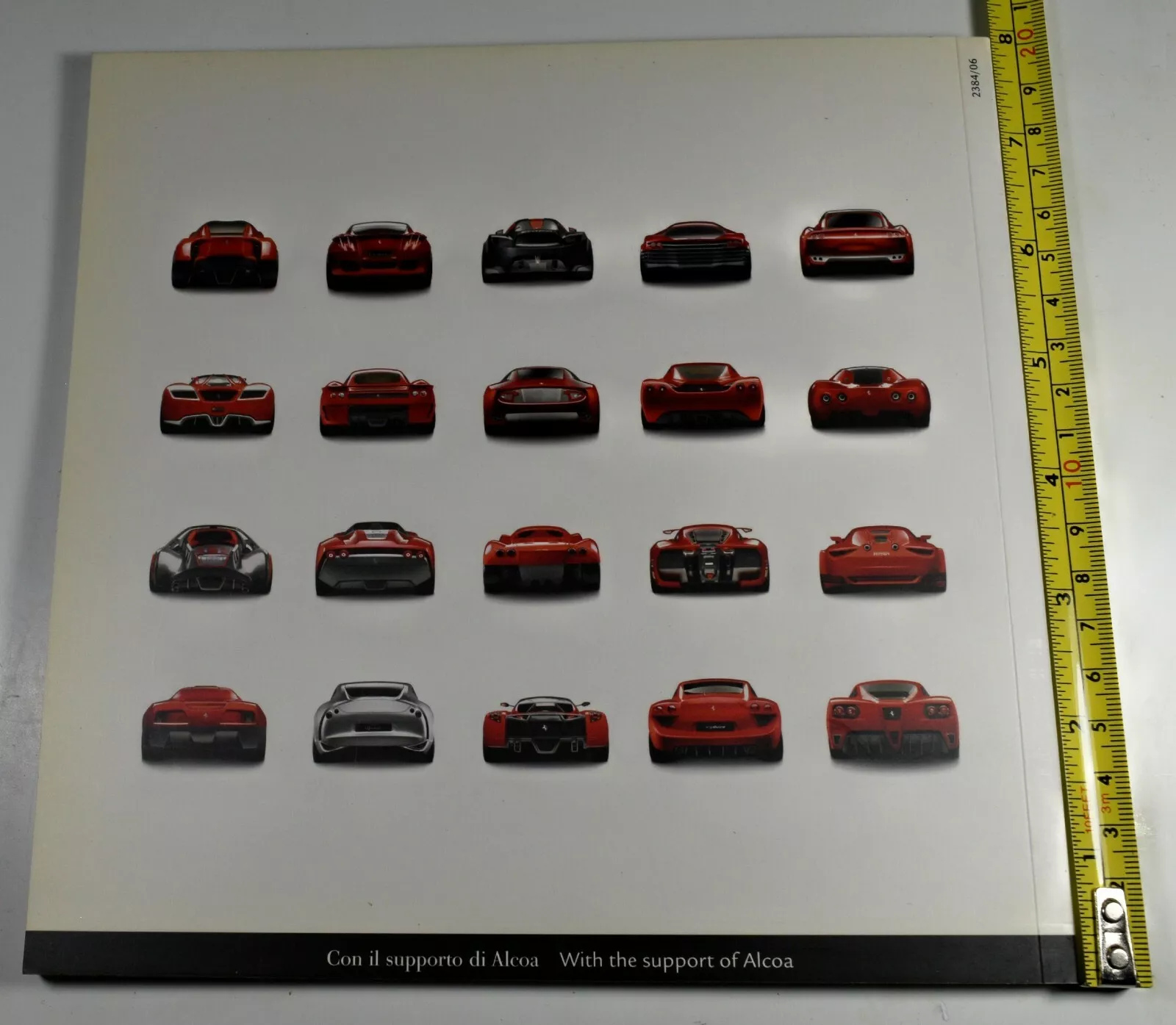 Picture 6 of 11
