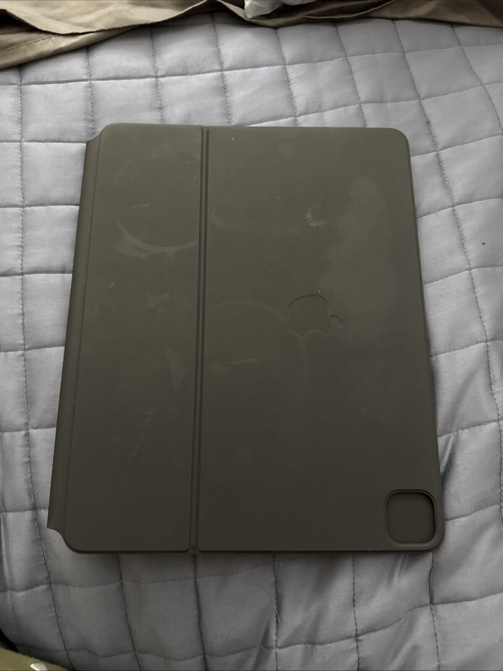 Apple Smart Keyboard Folio for 12.9inch iPad Pro 6th Gen. US English