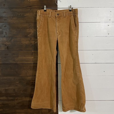 Vintage 70s Levi 