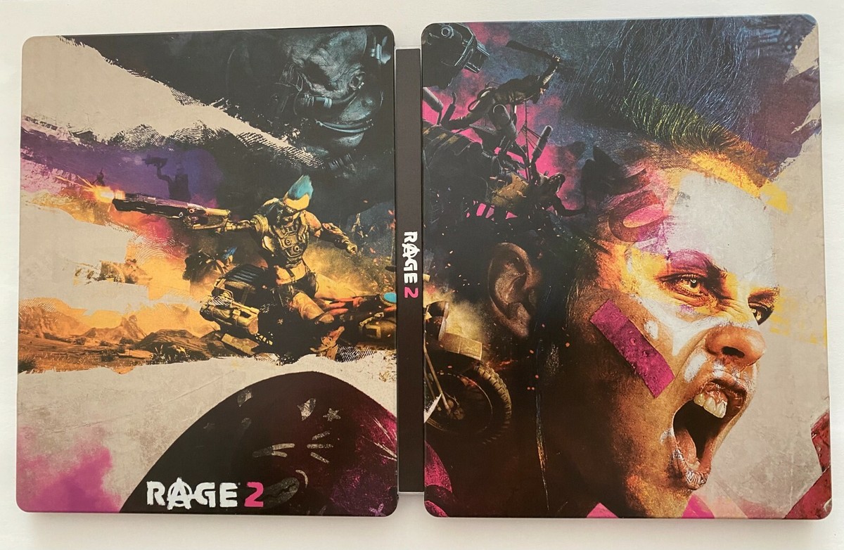 SEKIRO SHADOWS DICE twice - steelbook SANS JEU - From software EUR 250
