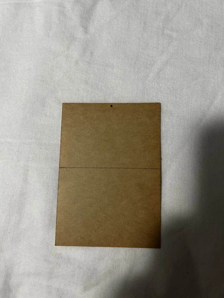 1966 Topps Green Hornet Set Break Sticker #21 Hi-Grade No Creases Centered - Image 4 of 4