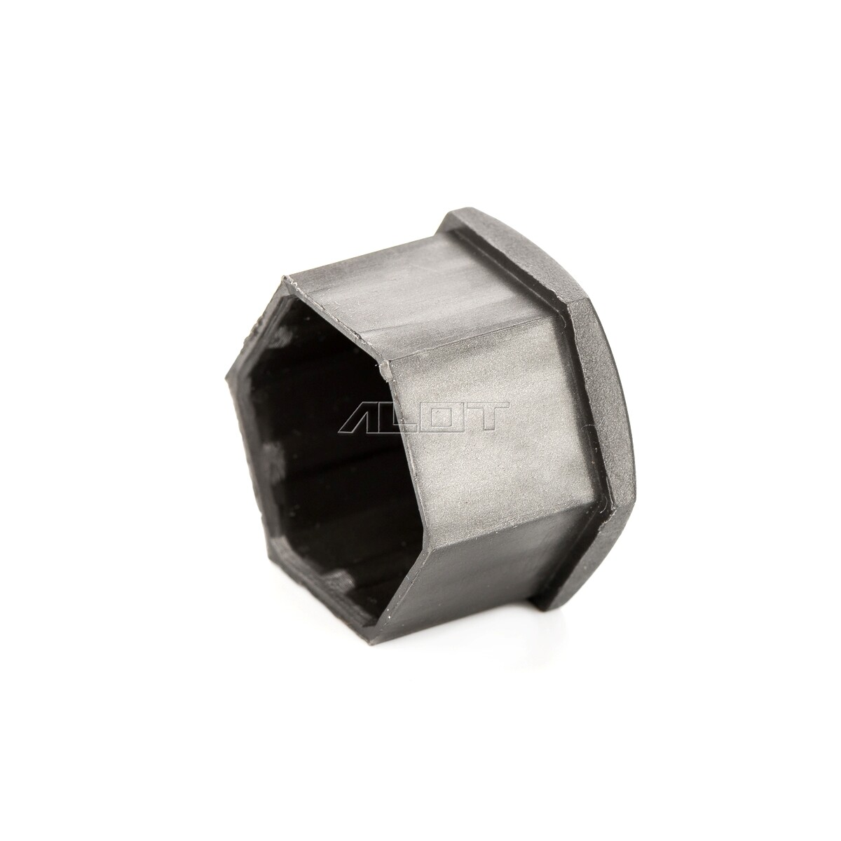 Radmutter-Abdeckkappen Set - 20 Stück In 17/19/21mm Mit Entfernungswerkzeug