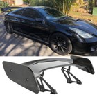 For Toyota Celica GT 2000-2005 Gloss 47" Rear Trunk GT Racing Spoiler Tail Wing