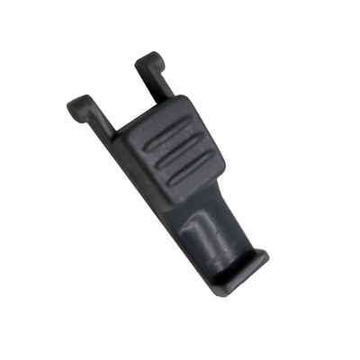 Extension Rod Buckle Clip for Karcher VC4i Handheld Vacuum Cleaner Repair Part